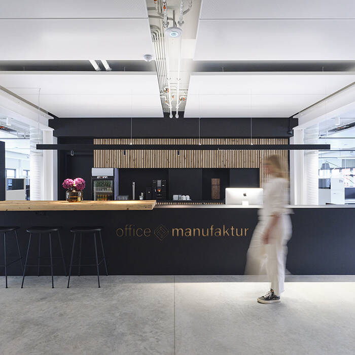2022_0708_Apc_Office_Manufaktur_3884_15_700pixel