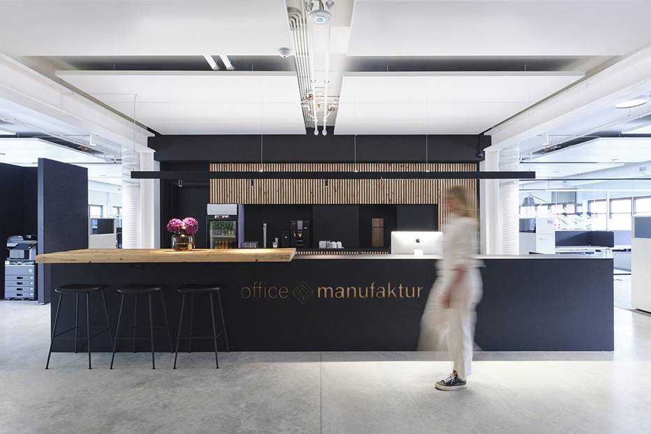 2022_0708_Apc_Office_Manufaktur_3884_15_700pixel