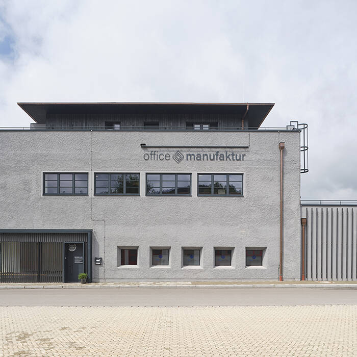 2022_0708_Apc_Office_Manufaktur_3890_10_700pixel