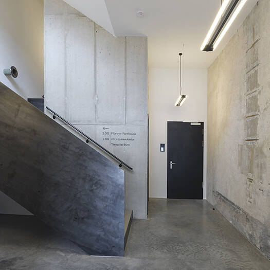 2022_0708_Apc_Office_Manufaktur_3893_10_700pixel