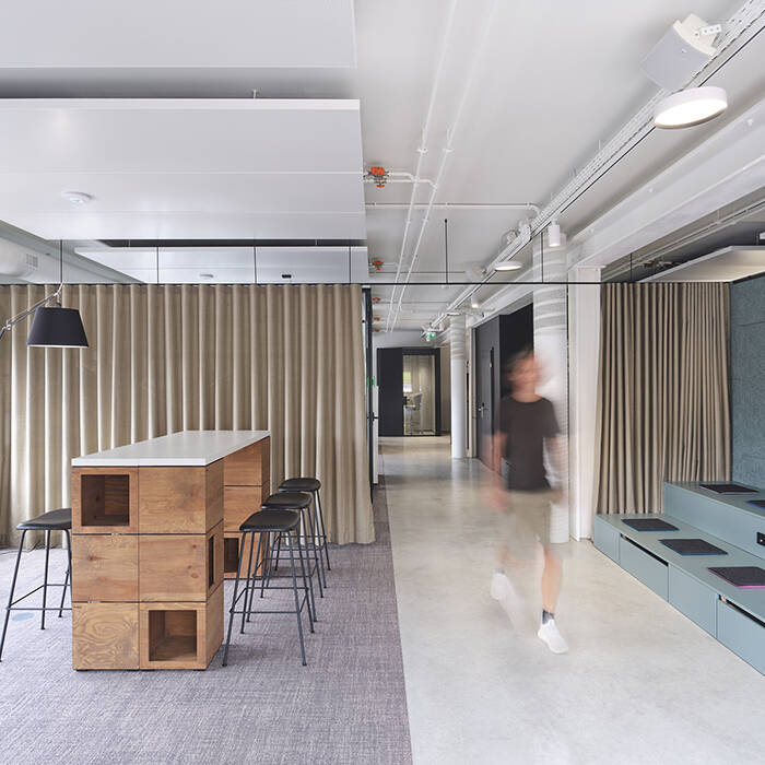 2022_0708_Apc_Office_Manufaktur_3939_15_700pixel