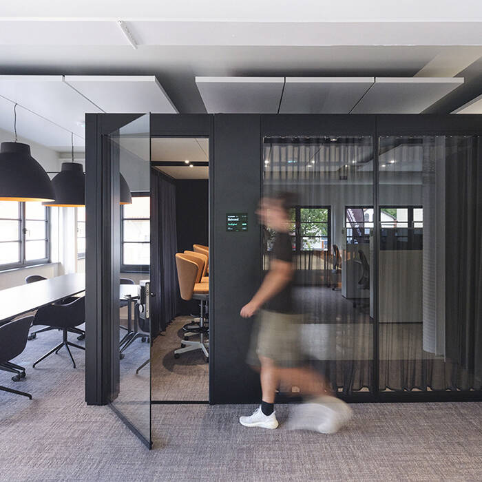 2022_0708_Apc_Office_Manufaktur_3977_10_700pixel