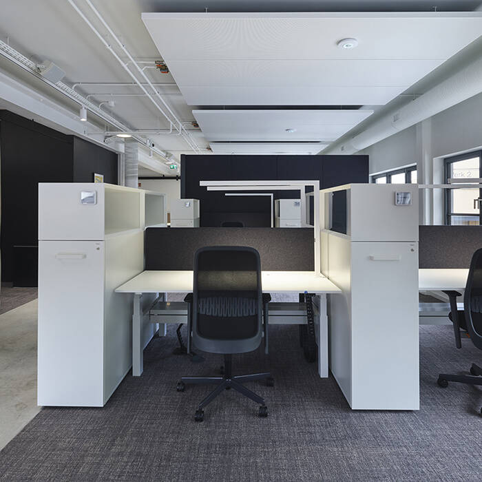 2022_0708_Apc_Office_Manufaktur_3984_10_700pixel