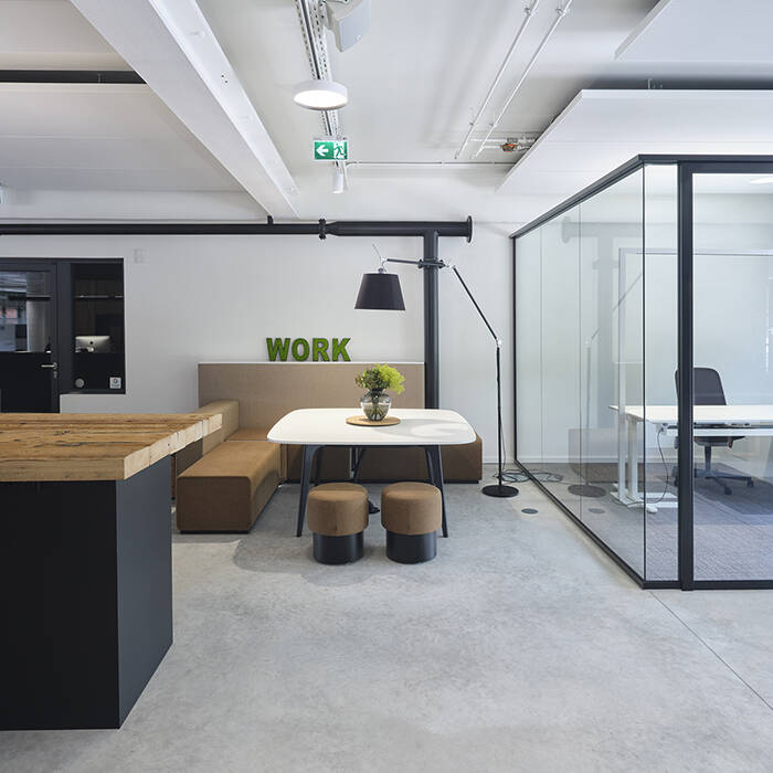 2022_0708_Apc_Office_Manufaktur_3999v2_15_700pixel