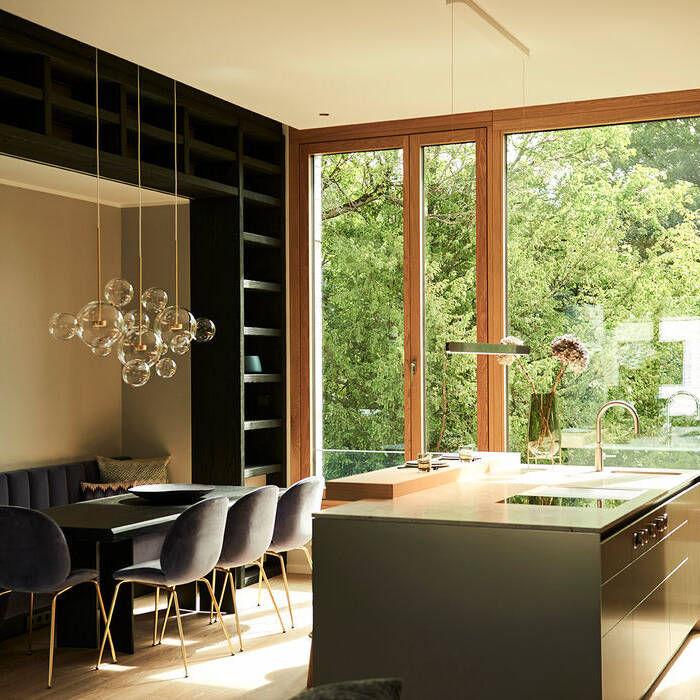 2022_09_06_Will160008_final_15_700pixel