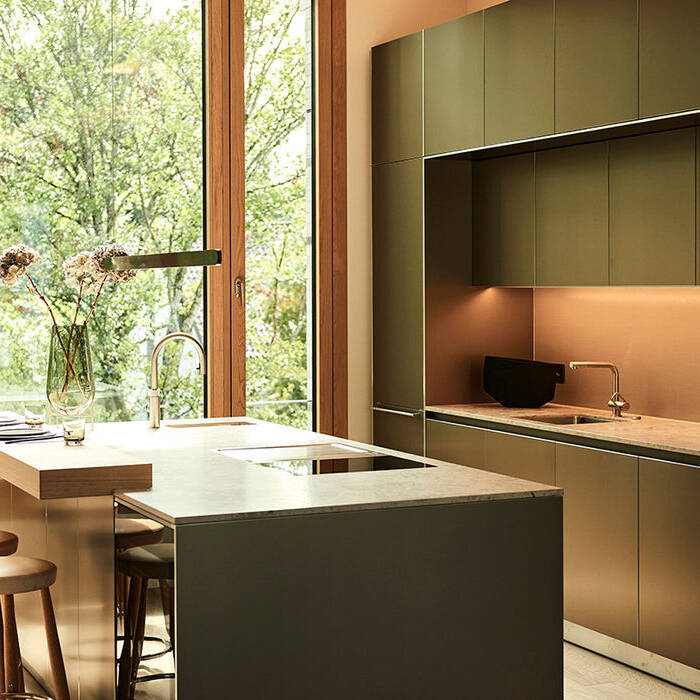 2022_09_06_Will160013_final_b_10_700pixel