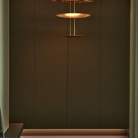 2022_09_06_Will160026_final_10_700pixel