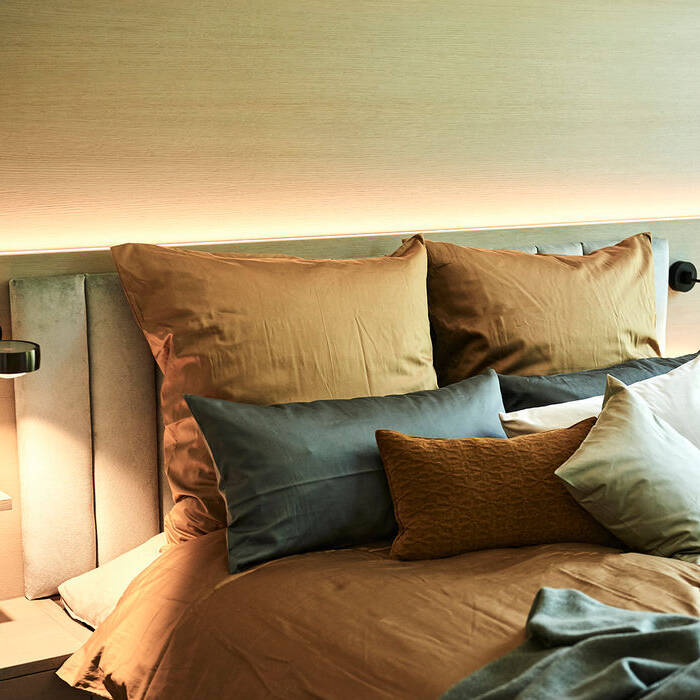 2022_09_06_Will160051_final_15_700pixel