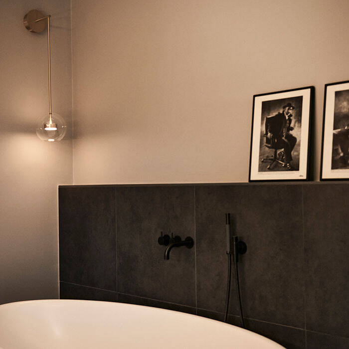 2022_09_06_Will160058_final_10_700pixel