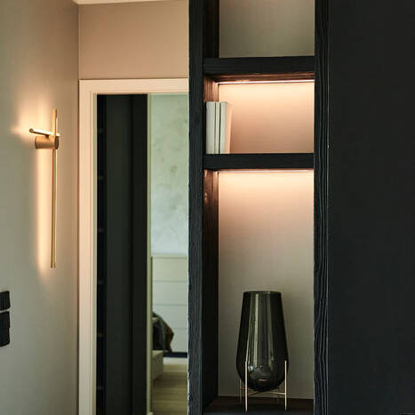 2022_09_06_Will160067_final_10_700pixel