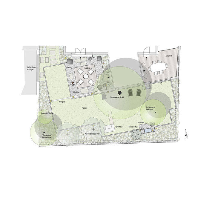 20230220-P2008-P2008-105-CUBE_10_700pixel