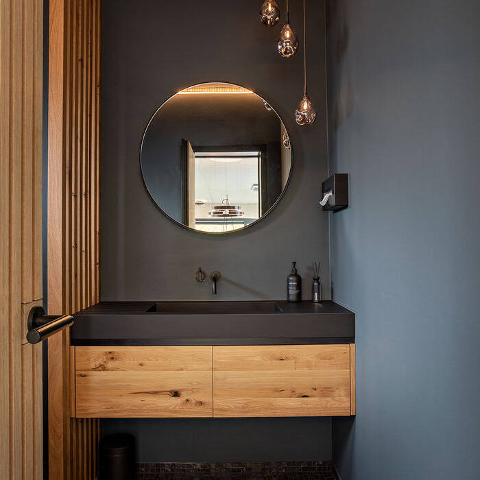 20230421_125220_56783_15_700pixel