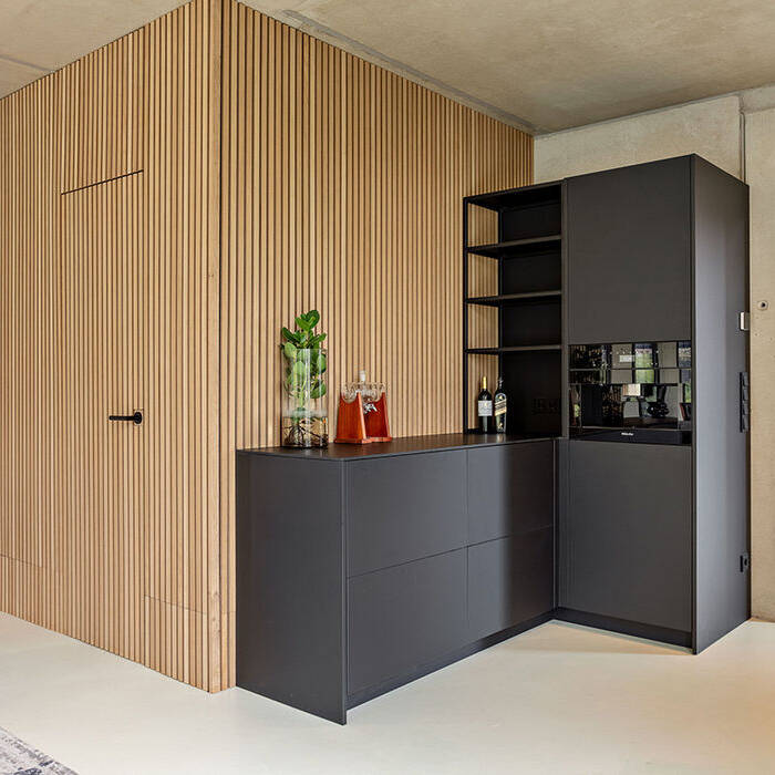 20230421_125809_56804_10_700pixel