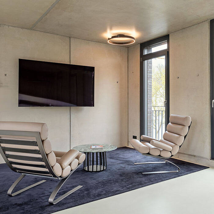 20230421_131055_56814_10_700pixel