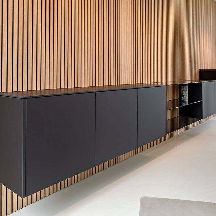 20230421_131216_56819_10_700pixel