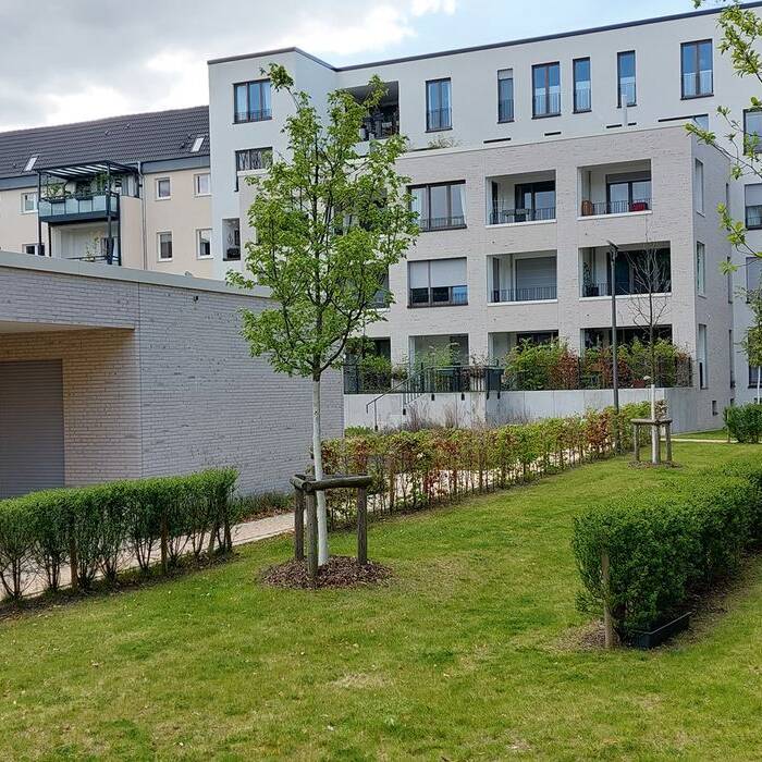 20230425_172657_19_700pixel