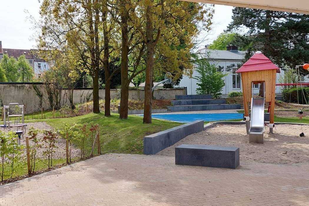 20230427_111539_19_700pixel