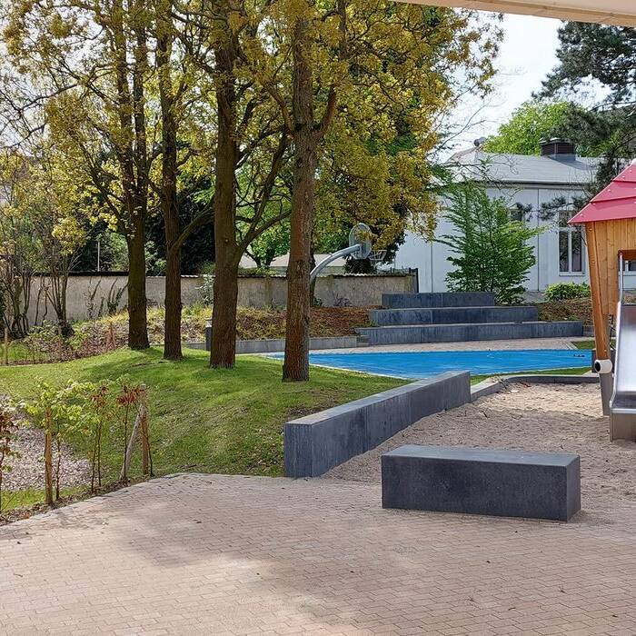 20230427_111539_19_700pixel