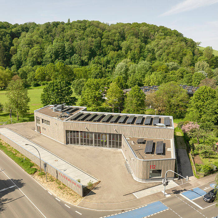 20230518_HLD_0024-Kopie_10_700pixel