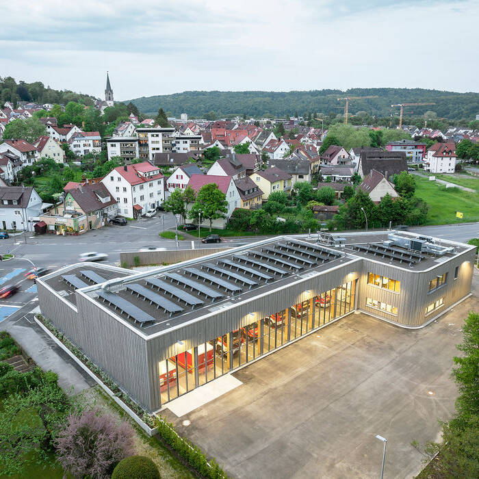 20230520_HLD_0386-Kopie_15_700pixel