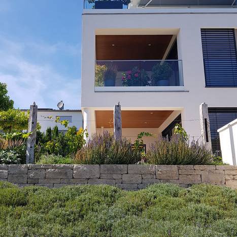 20230811_155410-Kopie_700pixel