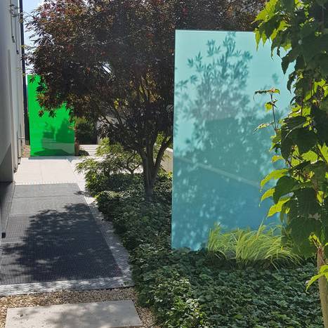 20230811_161432-Kopie_700pixel