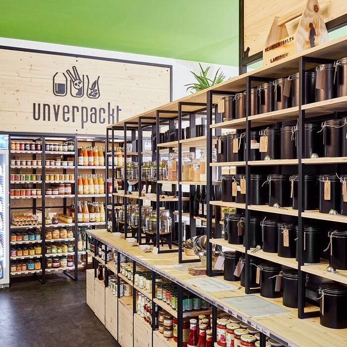 2044_Unverpackt_M01_jpgHE_15_700pixel