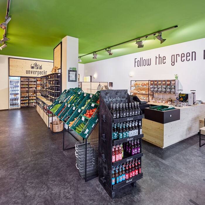 2044_Unverpackt_M04_jpgHE_19_700pixel