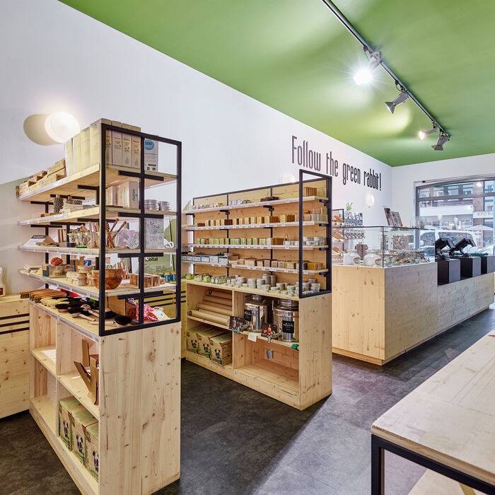 2044_Unverpackt_M07_jpgHE_21_700pixel