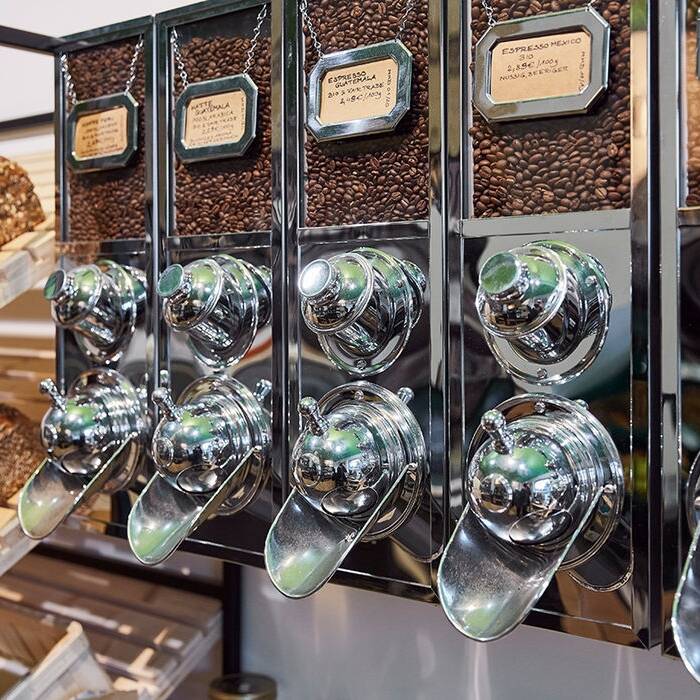 2044_Unverpackt_M11_jpgHE_10_700pixel