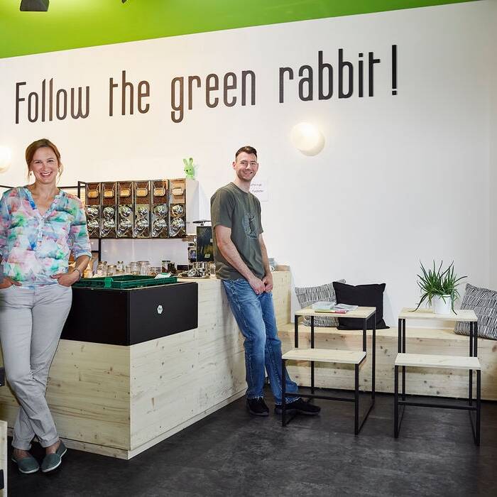 2044_Unverpackt_M13_jpgHE_15_700pixel