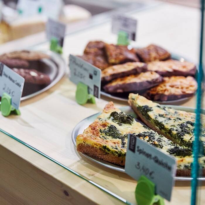 2044_Unverpackt_M20_jpgHE_10_700pixel