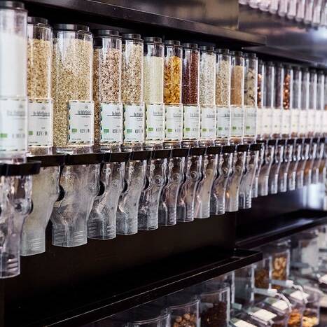 2044_Unverpackt_M22_jpgHE_10_700pixel