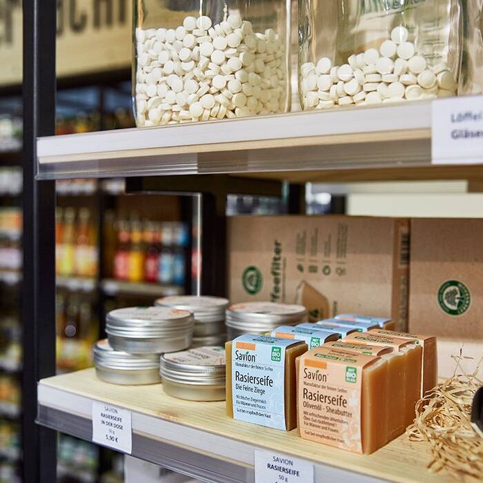 2044_Unverpackt_M26_jpgHE_10_700pixel