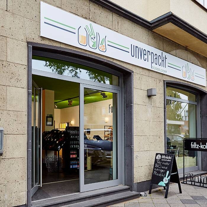 2044_Unverpackt_M27_jpgHE_10_700pixel