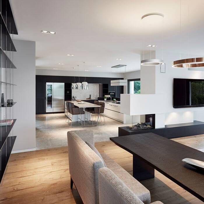 2047_M07_HE_15_700pixel