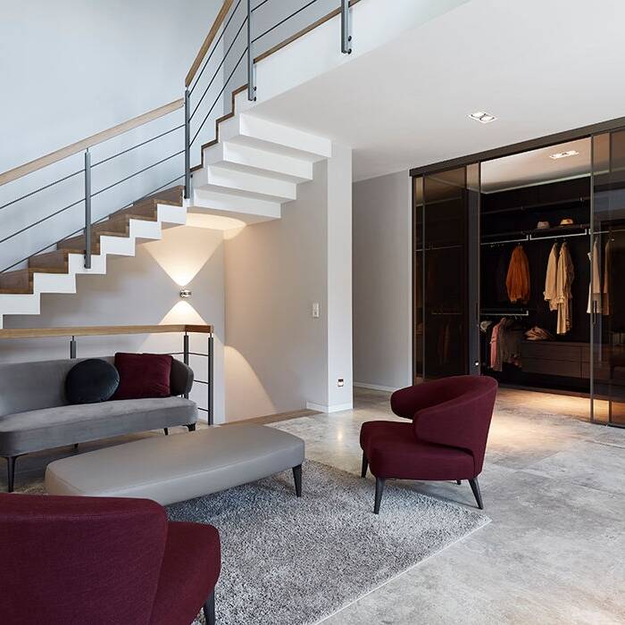 2047_M13_HE_10_700pixel