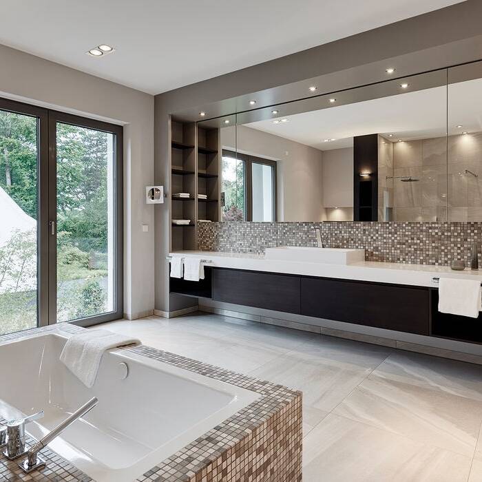 2047_M21_HE_15_700pixel