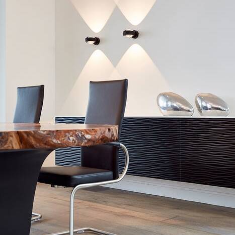 2049_M15_HE_WEB_10_700pixel