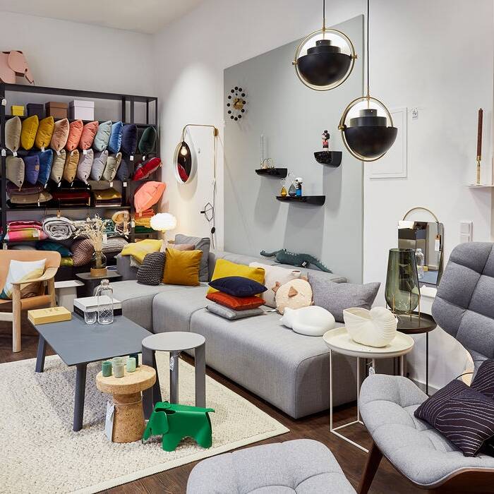 2064_M03_15_700pixel