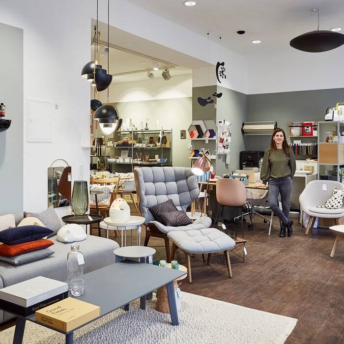 2064_M04_08_19_700pixel