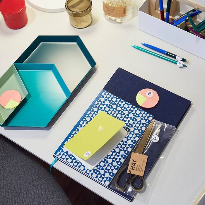 2064_M05_10_700pixel