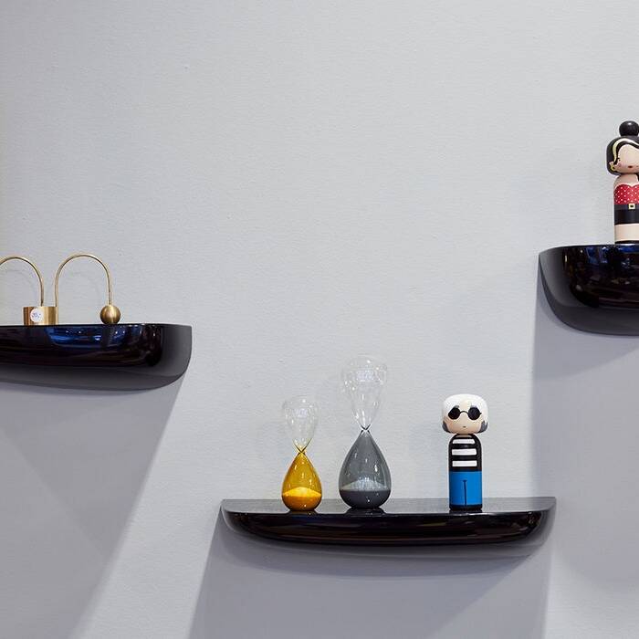 2064_M07_10_700pixel