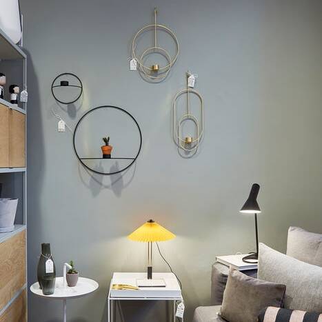 2064_M13_10_700pixel