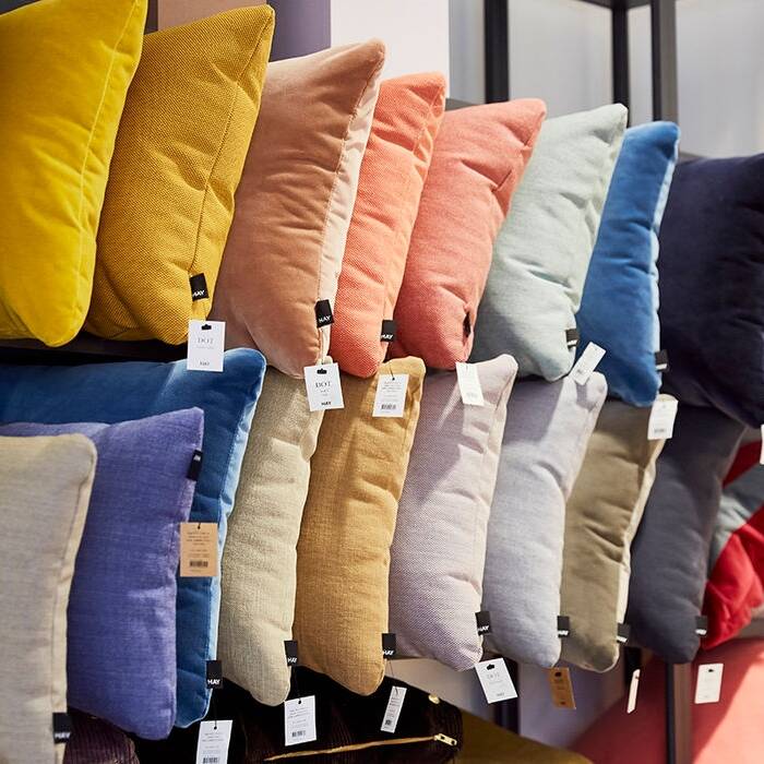 2064_M14_10_700pixel