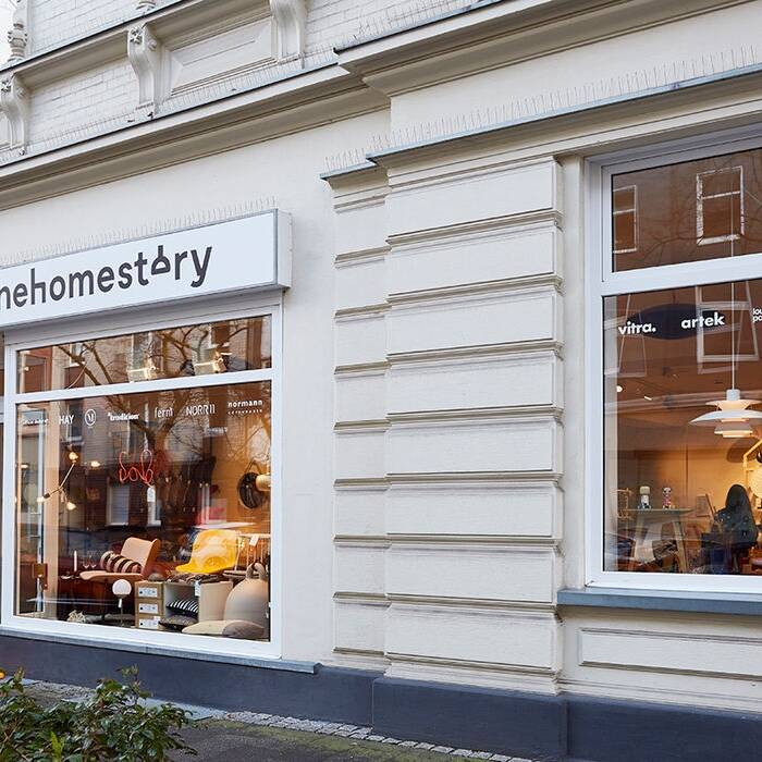 2064_M23_10_700pixel