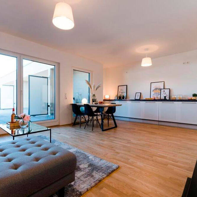 207221-gross_8_700pixellU0mDlMLZKqMS