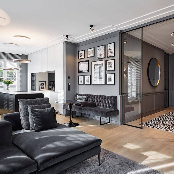 2085_M03_19_700pixel