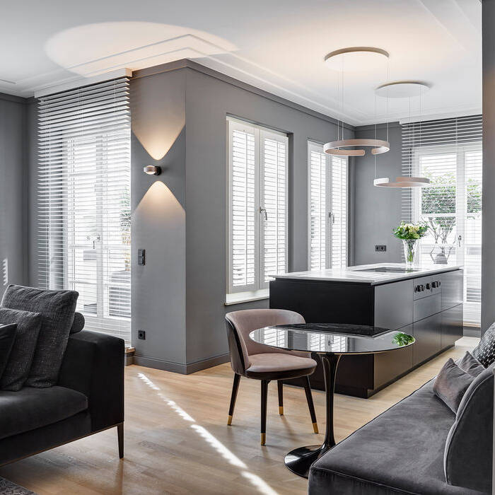 2085_M05_19_700pixel