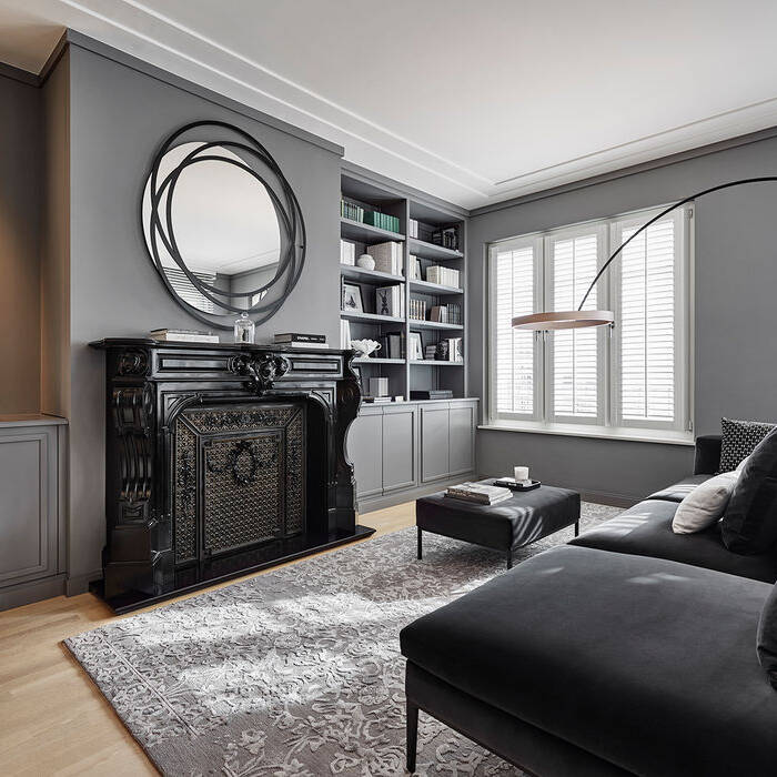 2085_M06_15_700pixel